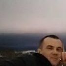 Александр ександр