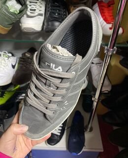 Сергей — фото 1