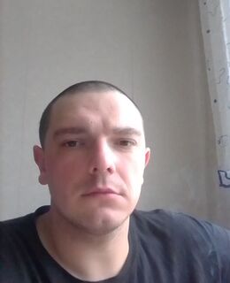 Александр — фото 5