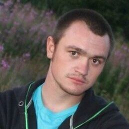 Константин