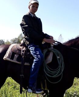 , Сергей — фото 1