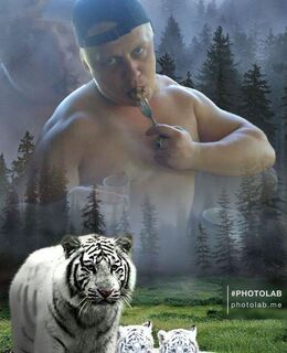 Иван — фото 1