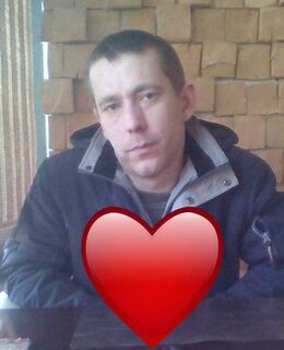 Андрей — фото 1