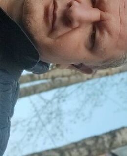 Игорь — фото 1