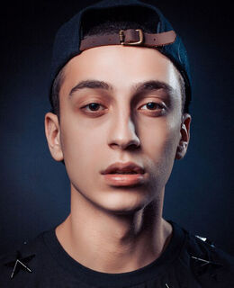 SEX MASTER — фото 1