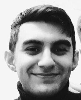 тим — фото 1