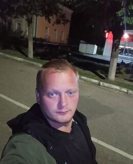 wwwstaro2019@yandex.ru