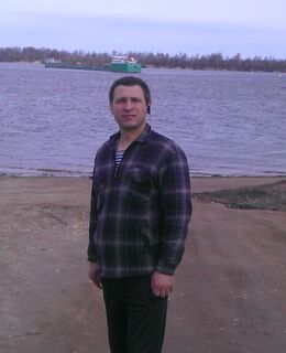 Игорь — фото 2