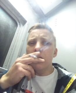 Настя — фото 2