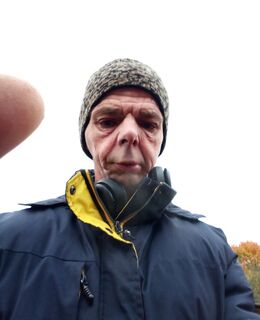 , Сергей — фото 2