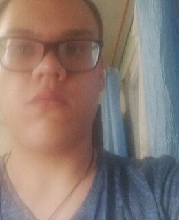 Никита Щеглов