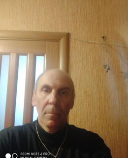 belugin-2017@mail.com — фото 1