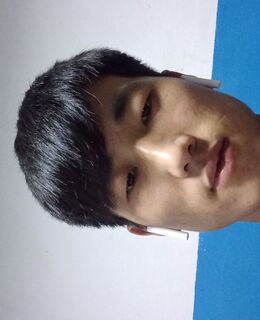 Ilnamkim — фото 1