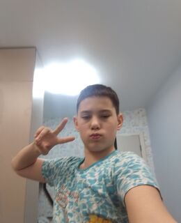 Тимур