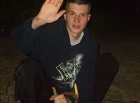 Лёша Самуйлов