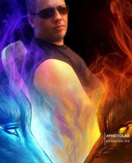 Иван — фото 2