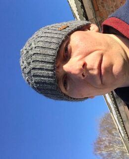 Артём — фото 3