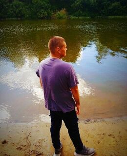 Максим — фото 1