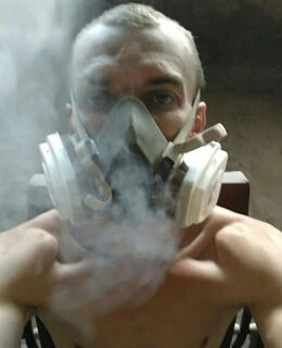 Тимур