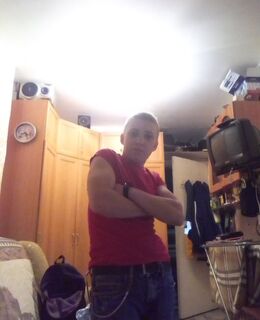 Настя — фото 5