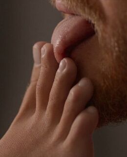 Дмитрий — фото 2