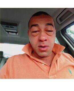 Джон Цыкало