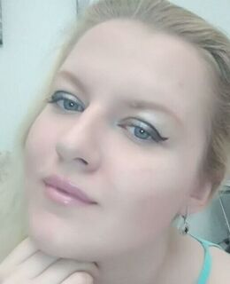 Алина — фото 1