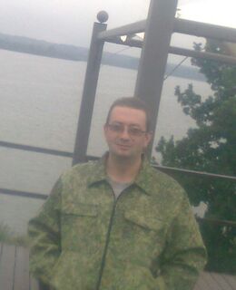 Макс — фото 1