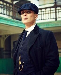 Дмитрий — фото 3