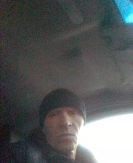 servianovaleksej@gmail.com — фото 1