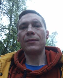 Михаил