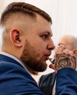 Николай Конончук