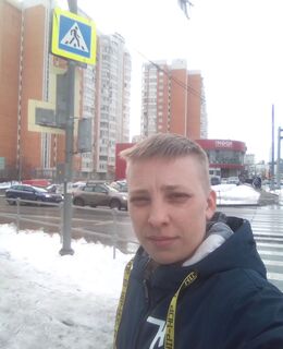 Настя — фото 3