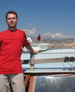 Александр — фото 3