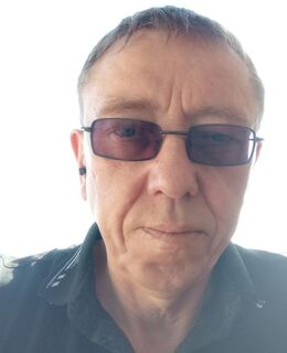 Андрей — фото 2