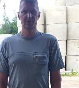 Сергей — фото 1