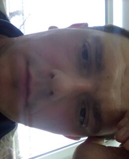 Александр — фото 2