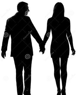 Дмитрий — фото 1