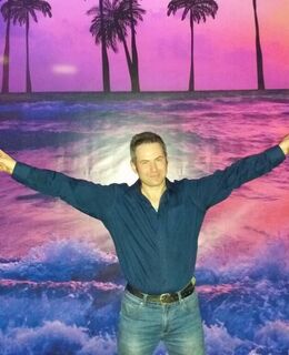 Александр — фото 1