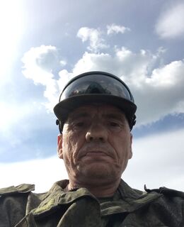 Виталий — фото 2