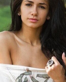 Aliha — фото 4