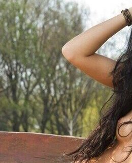 Aliha — фото 16