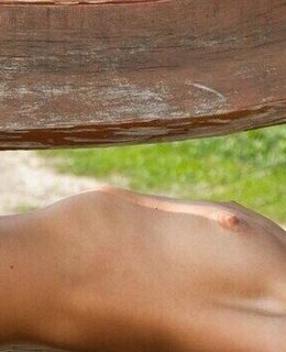 Aliha — фото 18