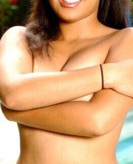 Невидимка — фото 13