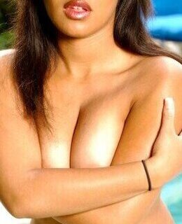 Невидимка — фото 14