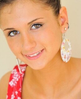 Gattiel — фото 6