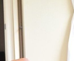 Gattiel — фото 3