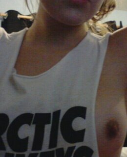 Патамушто — фото 35