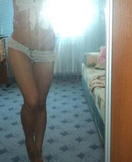 Патамушто — фото 33