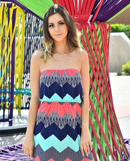 Нина Жданова